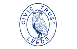 Civic Trust Leeds