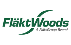 Flaktwoods
