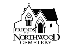 Friends of North Cemetery