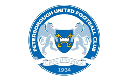 Peterborough United Football Club