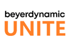 Beyerdynamic Unite - Tour Guide Systems