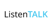 ListenTalk - Tour Guide Systems