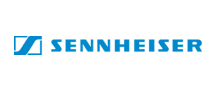 Sennheiser - Tour Guide Systems