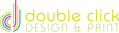 Double Click Design & Print