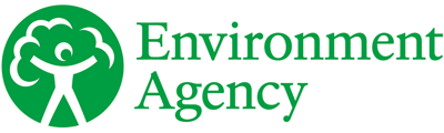 Environment Agency