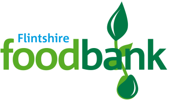 Flintshire Foodbank