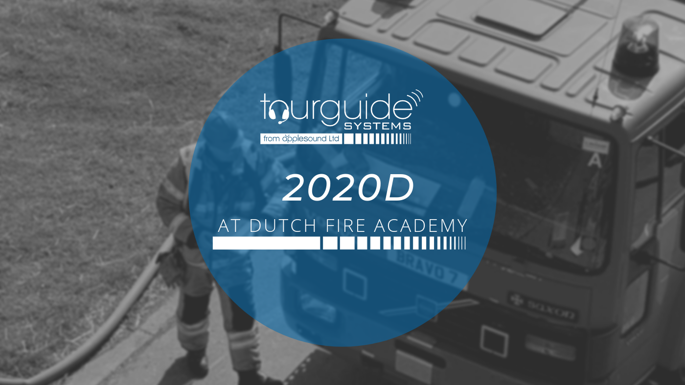 DUTCH FIRE ACADEMY USE 2020 D FOR INSTRUCTION