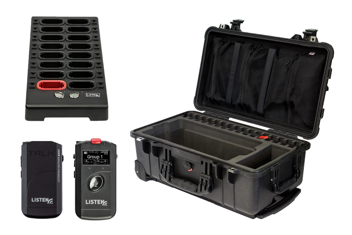 Still Deciding? Here’s How We Can Help