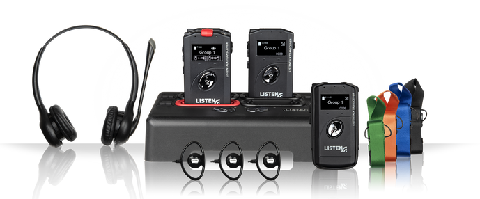 Hire a Tourguide System