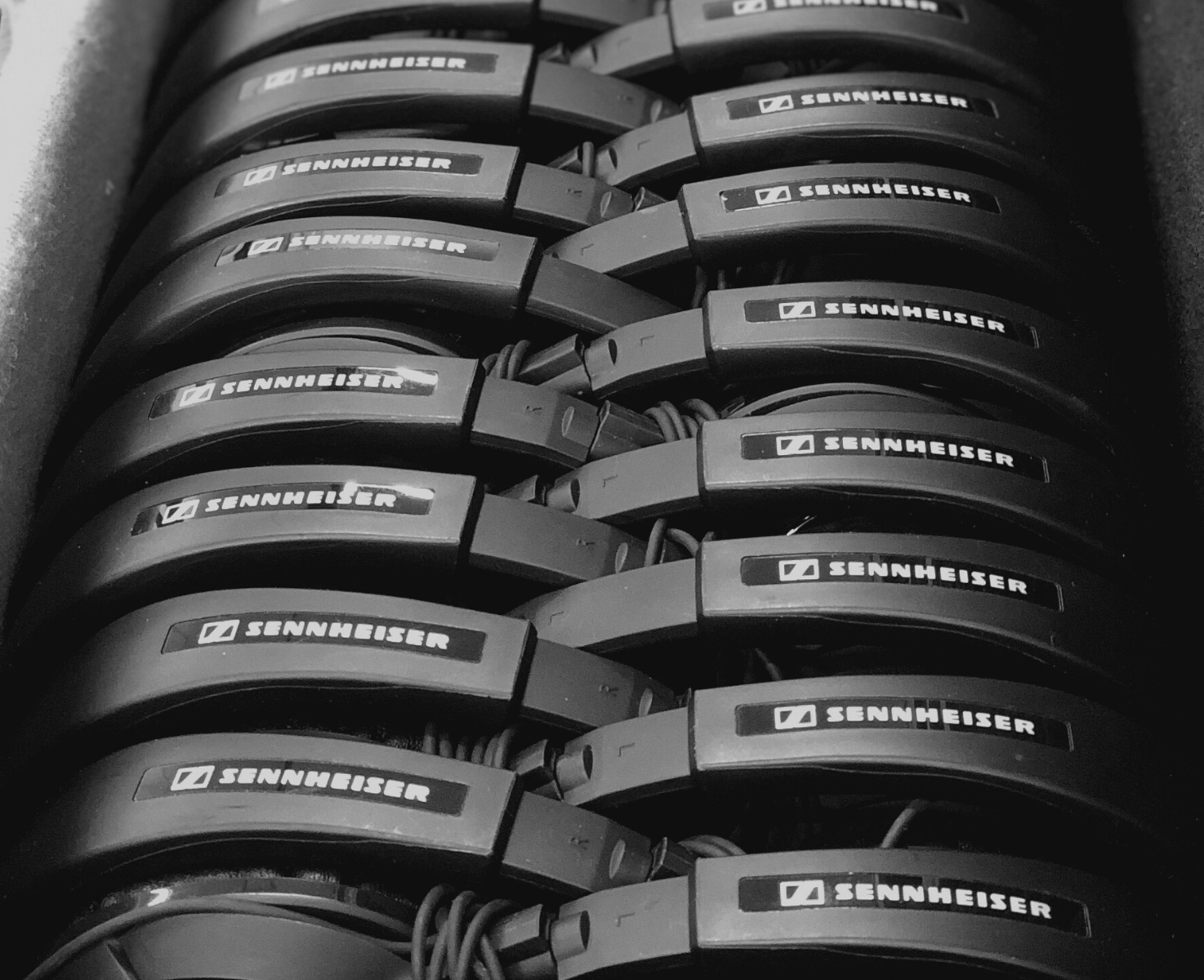 Full-Service & Custom Support