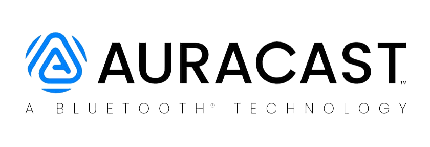 We also offer Listen Technologies' Auri