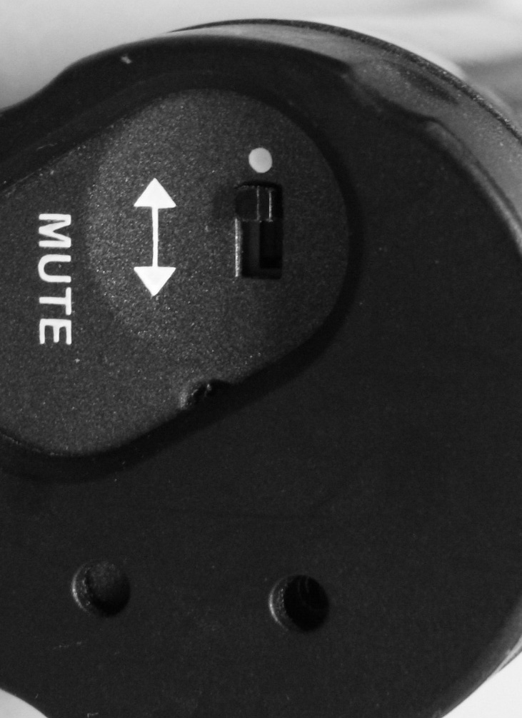 Our Repairs & Servicing Solutions