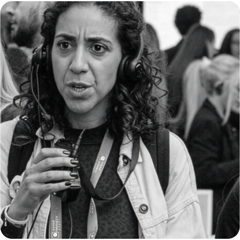 Tourguide Systems from Apple Sound