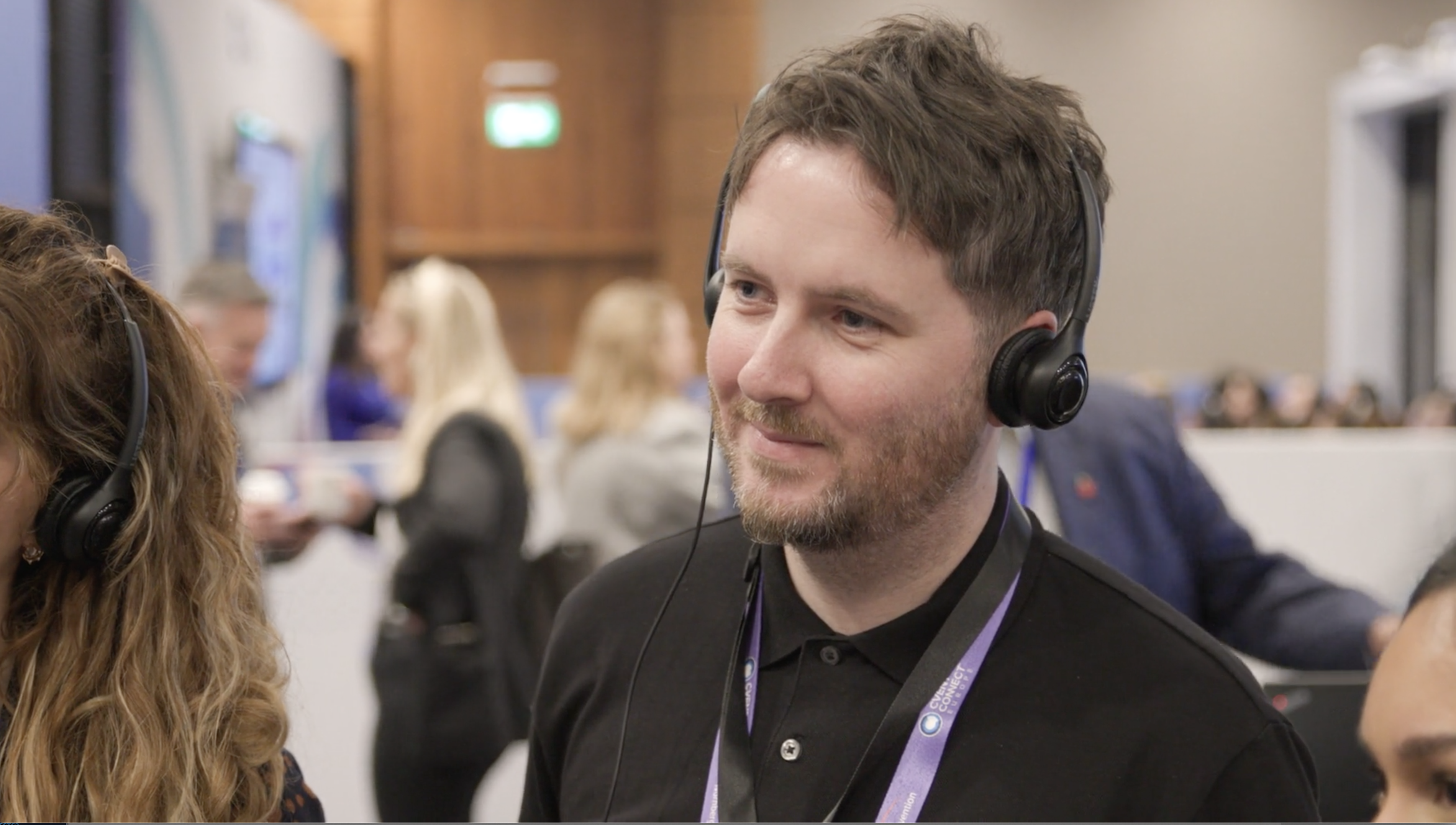 Key Features & Benefits