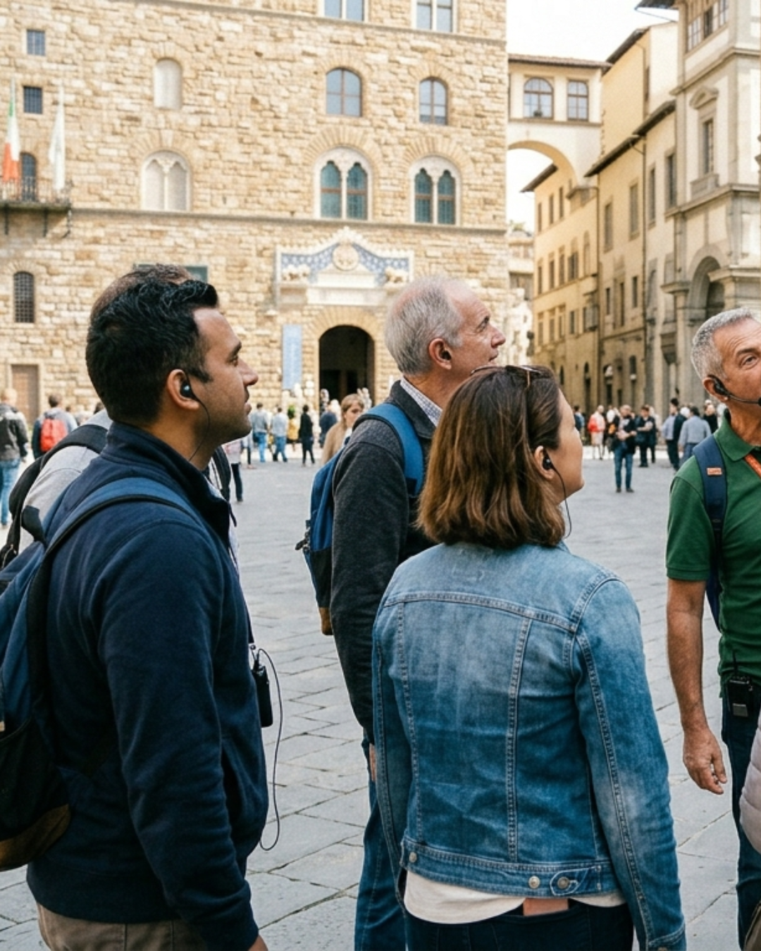 Enhance Learning and Visitor Engagement