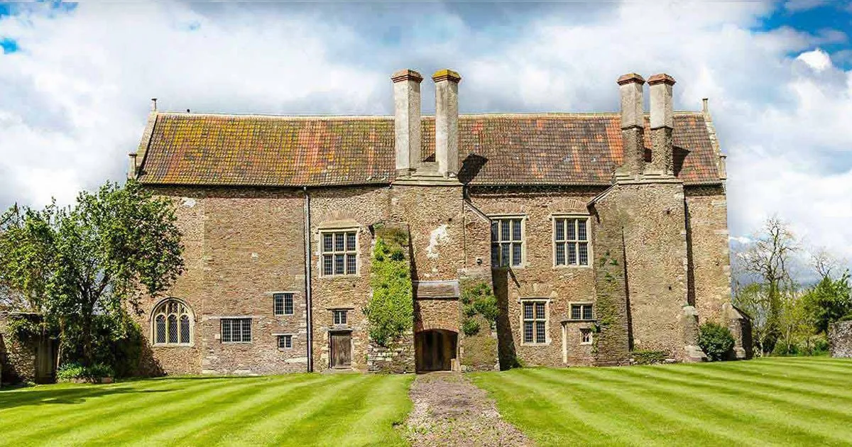 Audio Solutions for Heritage Site Tours