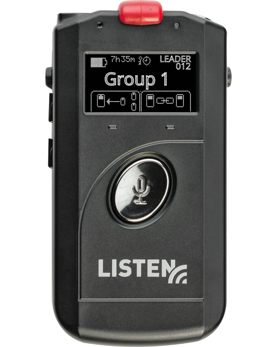 store opening audio systems