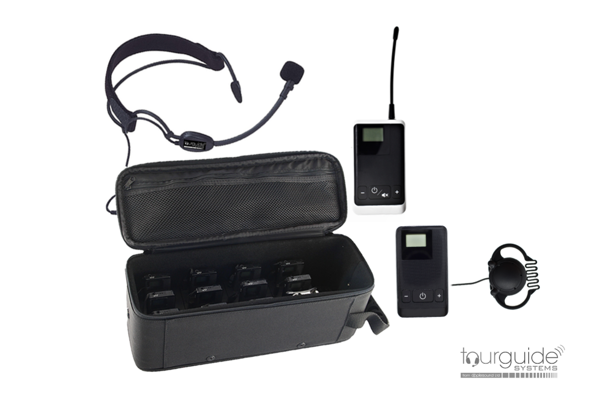 Browse ATS-20 Products Link to Browse ATS-20 Products