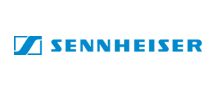 Sennheiser logo