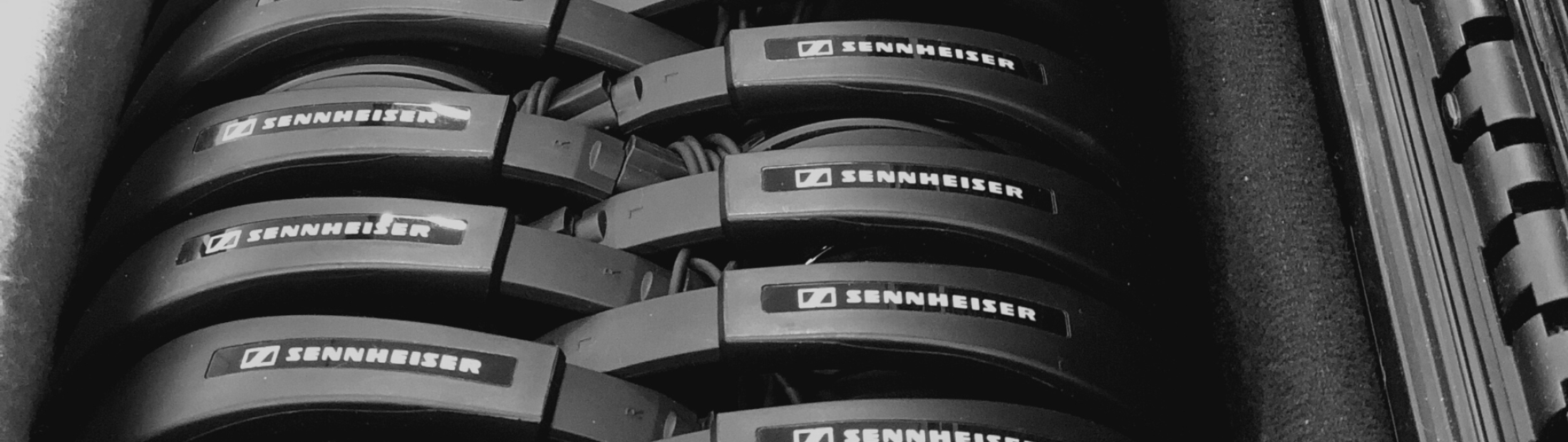 Hire a Tourguide System