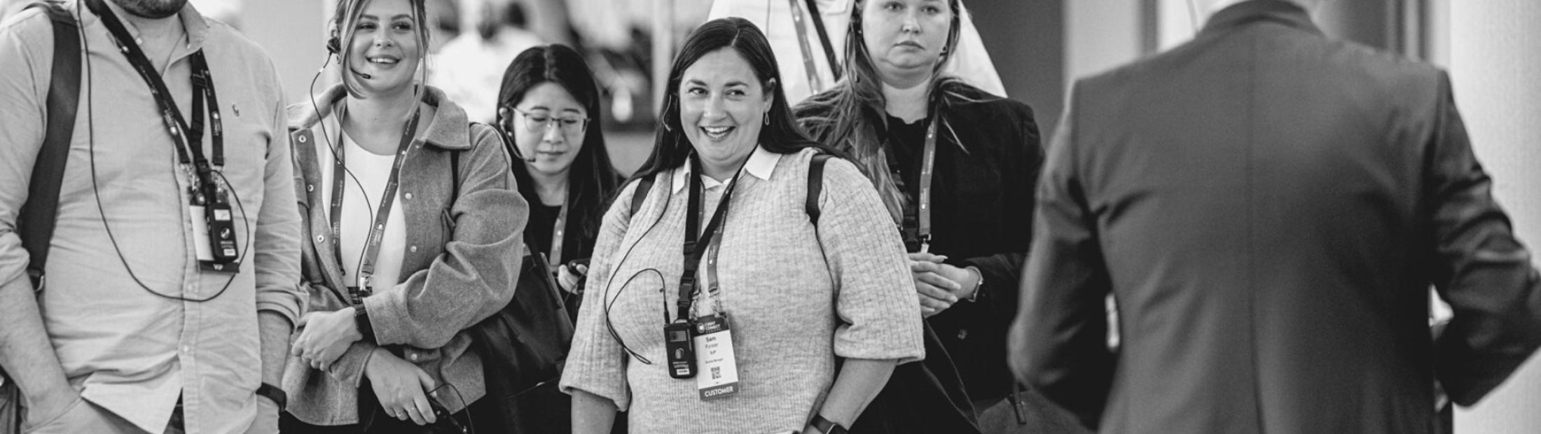 What is a TourGuide System?