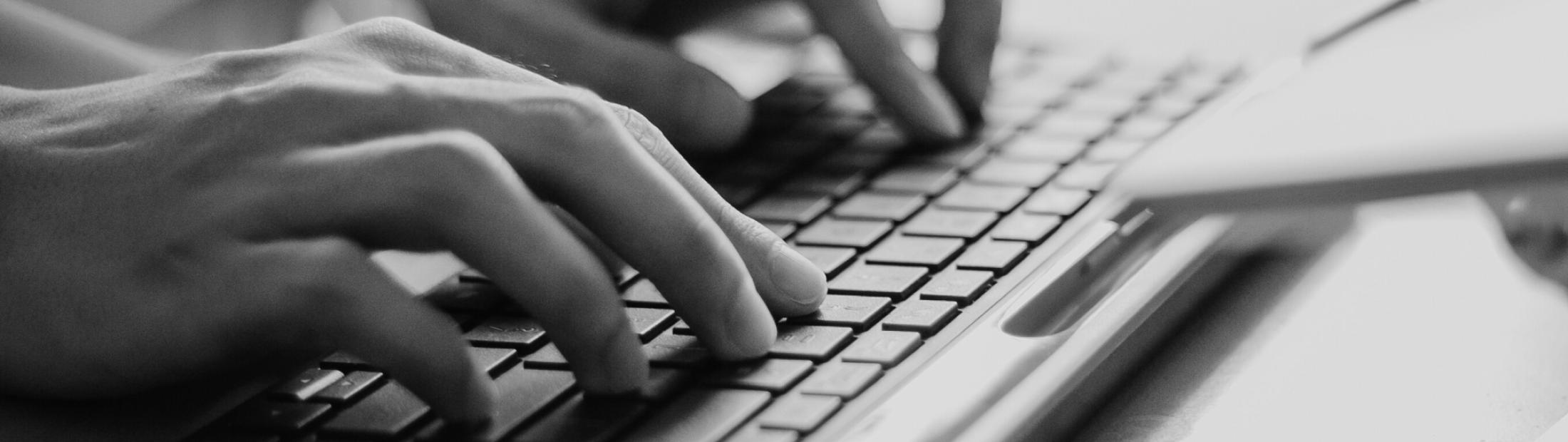 Contact Tourguide Systems