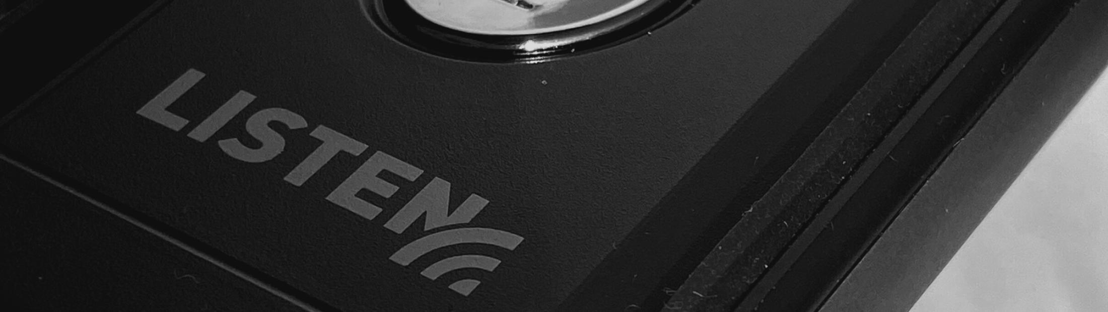 Secure Tourguide Systems