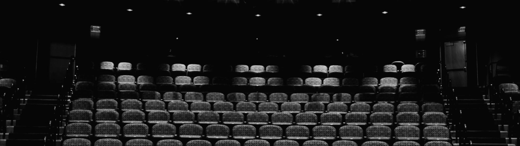 Buy or Hire Audio description Equipment 