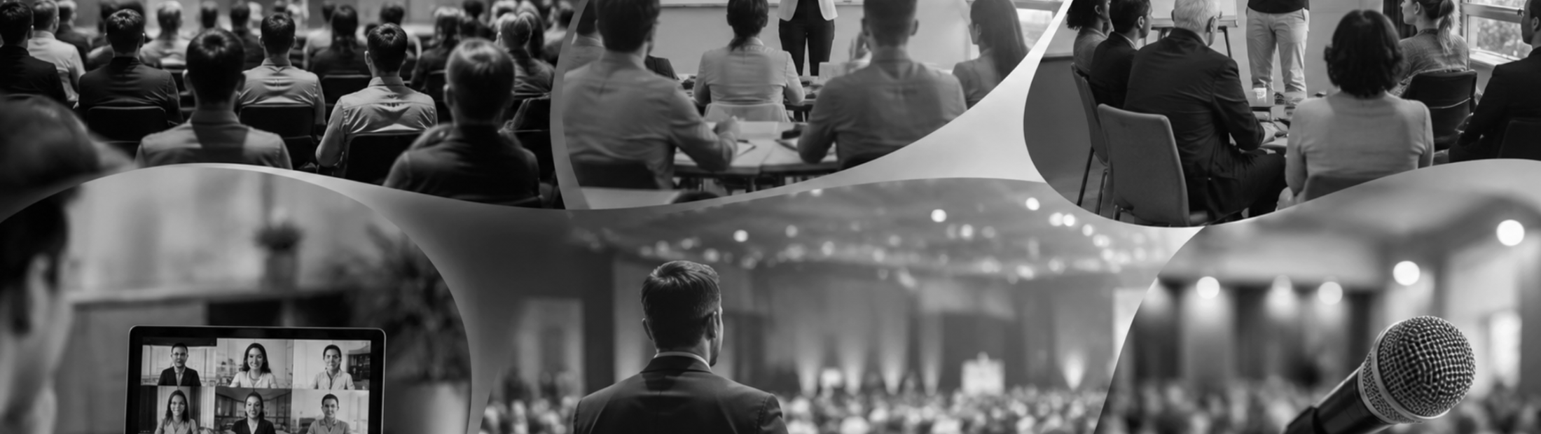 Seminars