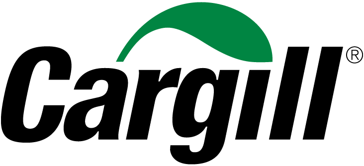 Cargill