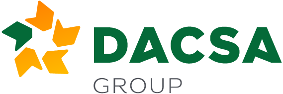 Headsets Noisy Plant