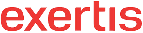 Exertis