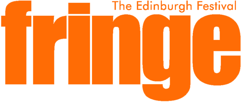 Edinburgh fringe