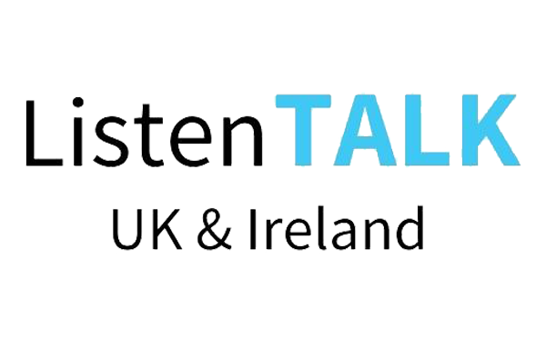 ListenTalk