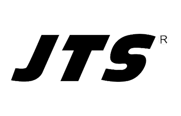 JTS tour guide system