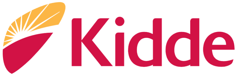 Kidde Products Ltd