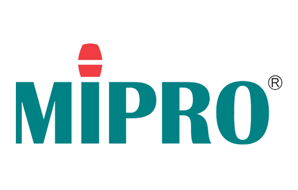 MiPRO