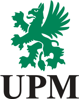 UPM