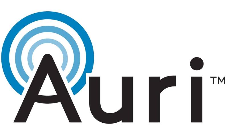 Auri