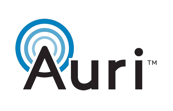 Auri