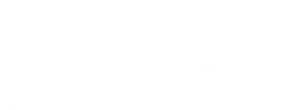 Kidde Products Ltd