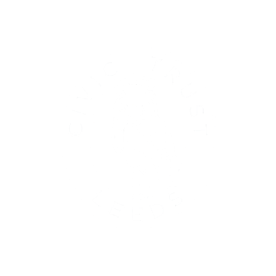 Leeds Civic Trust