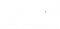 Cargill