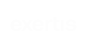 Exertis logo for warehouse tour case study