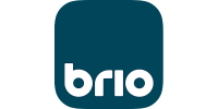 brio leisure