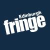 Edinburgh fringe