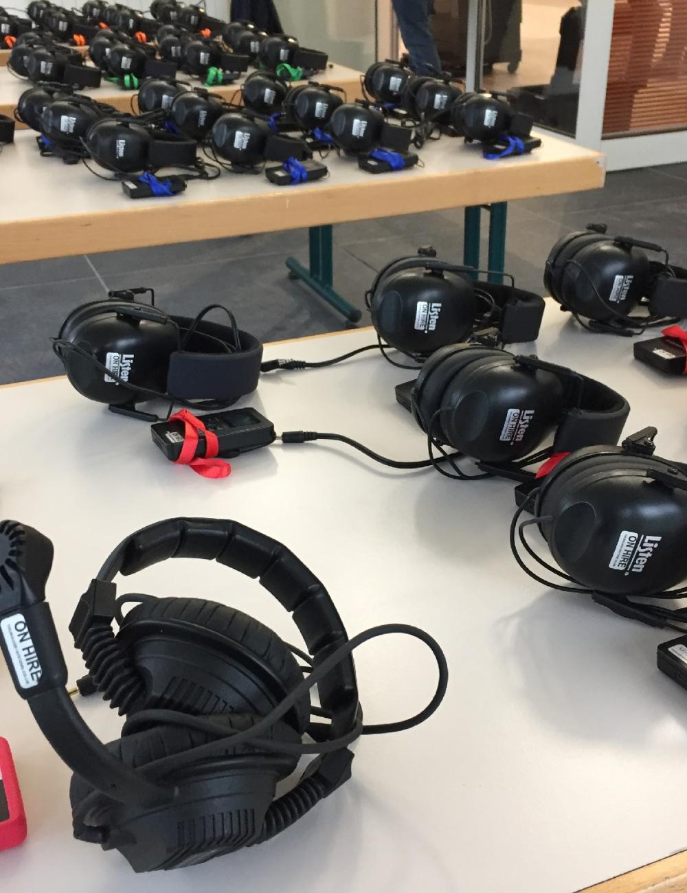 VIP Investors Interactive 