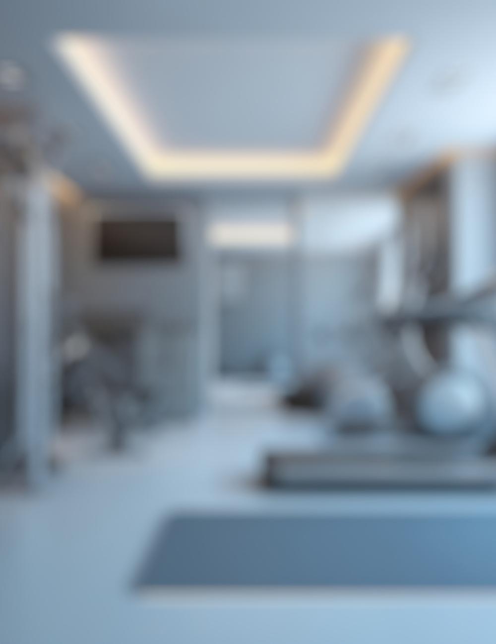 Auri system install for Brio Leisure