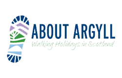 About Argyll