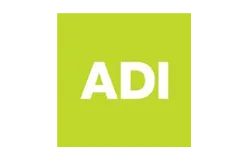 ADI